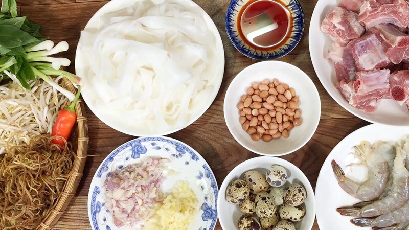 Top 3 Món Ăn Đặc Sản Miền Trung Hương Vị Đậm Đà Không Thể Quên-935-1