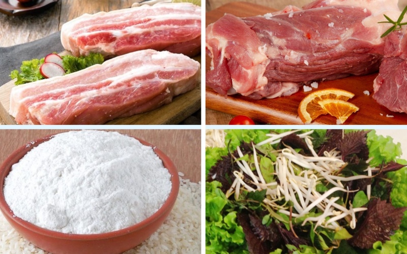Top 3 Món Ăn Đặc Sản Miền Trung Hương Vị Đậm Đà Không Thể Quên-935-1
