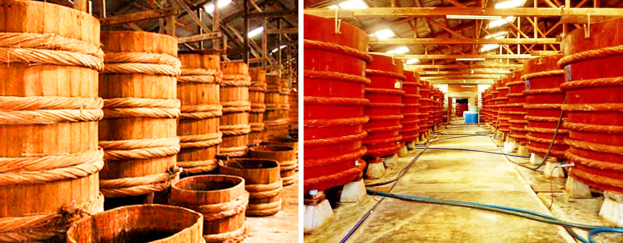 Top 5 địa điểm nổi tiếng thu hút khách du lịch tại Phú Quốc-726-1