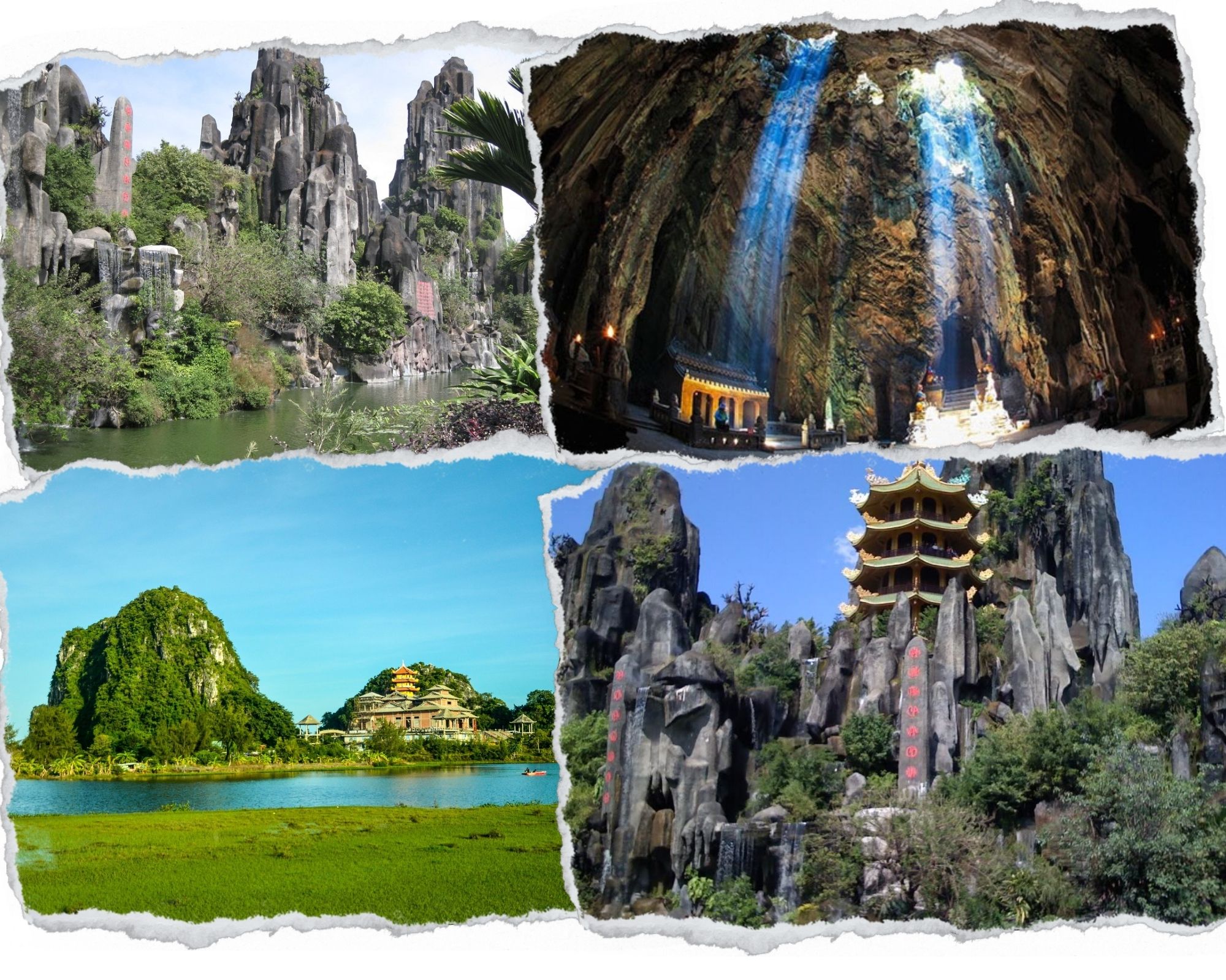 Ngũ Hành Sơn Đà Nẵng: Kỳ Quan Thiên Nhiên Và Di Tích Lịch Sử Hấp Dẫn-763-1