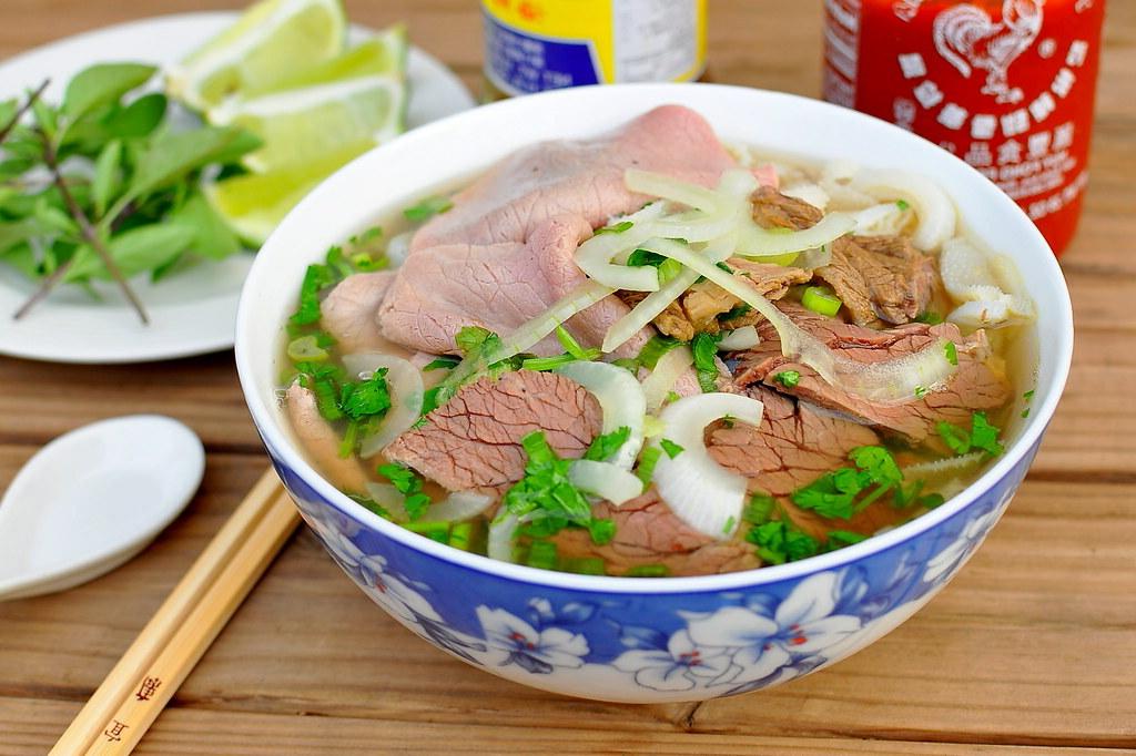 Ẩm Thực Đường Phố – Nét Văn Hóa Ẩm Thực Độc Đáo-721-1