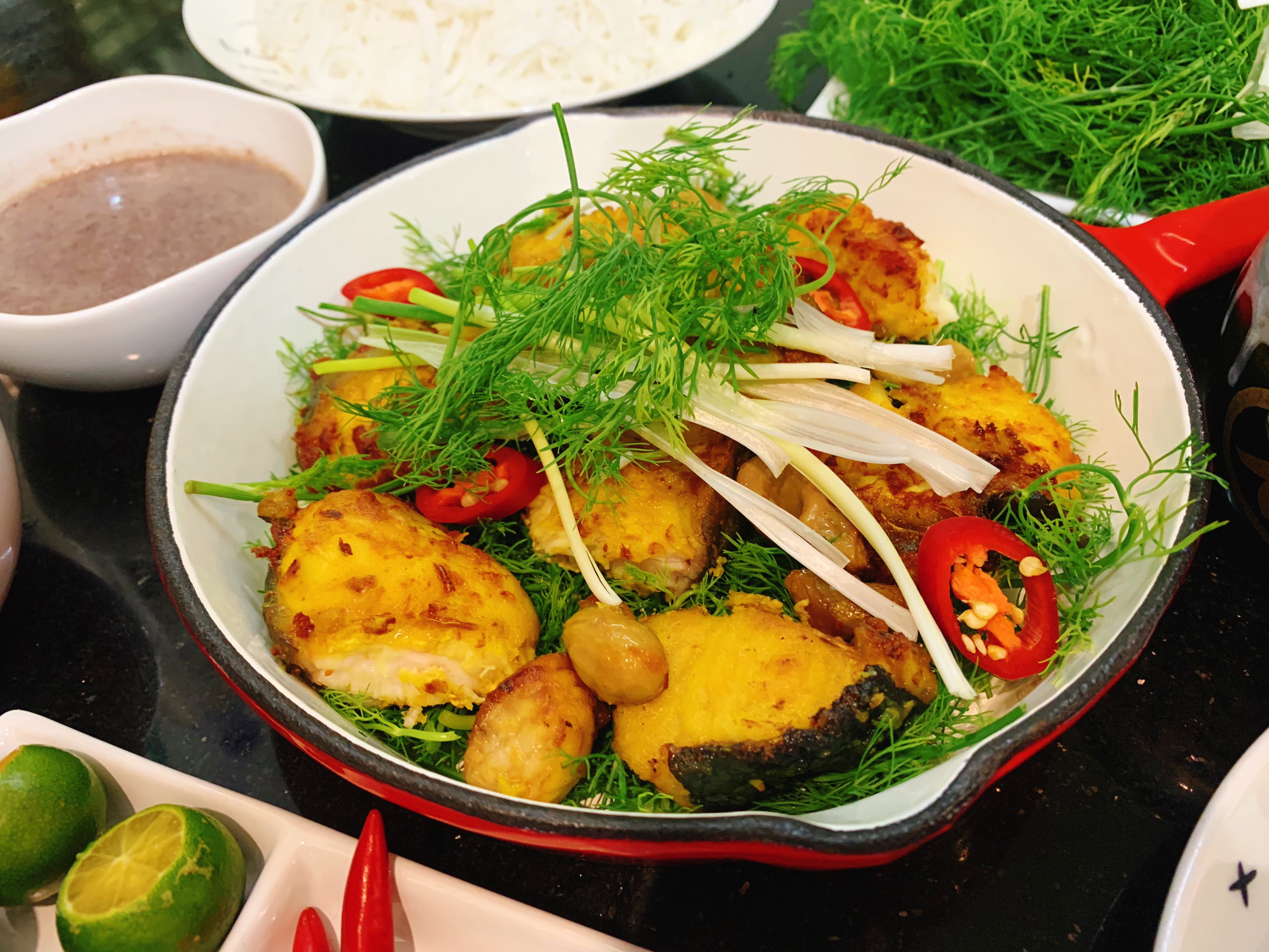 Ẩm Thực Đường Phố – Nét Văn Hóa Ẩm Thực Độc Đáo-721-1