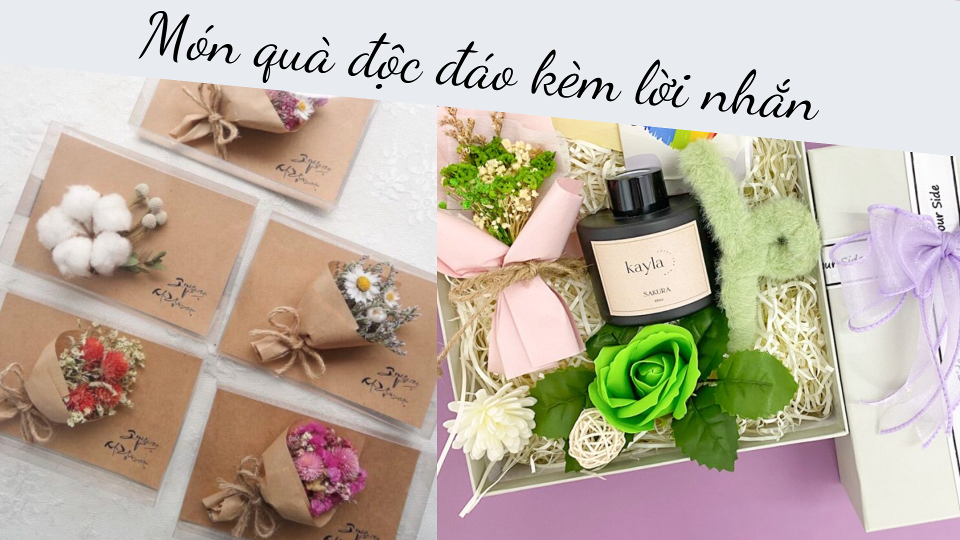 Nước Hoa Mini Làm Quà Tặng: Ý Nghĩa Và Độc Đáo-1098-1