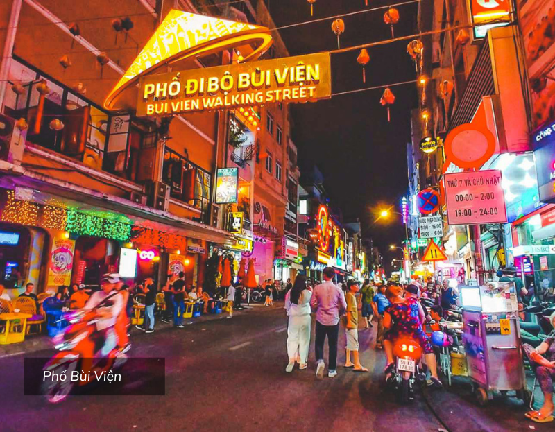 Phố Ẩm Thực Sài Gòn – Thiên Đường Của Những Tín Đồ Ăn Uống-993-1