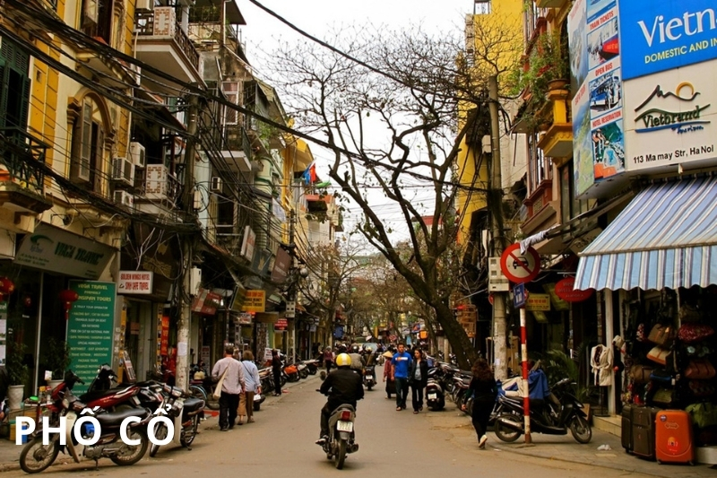 Khám phá 3 khu phố ẩm thực Hà Nội ngập tràn đồ ngon-794-1