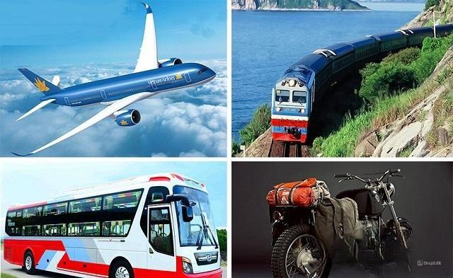 Kinh Nghiệm Du Lịch Đà Nẵng Dành Cho Người Mới - Từ A Đến Z-739-1