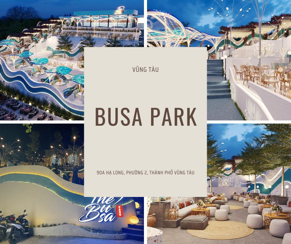 Top 5 Quán Cafe Đẹp Vũng Tàu Nhất Định Phải Ghé-752-1