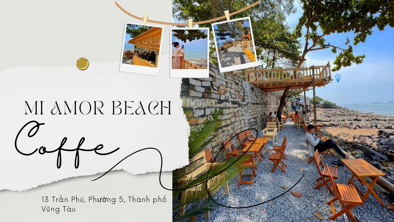 Top 5 Quán Cafe Đẹp Vũng Tàu Nhất Định Phải Ghé-752-1