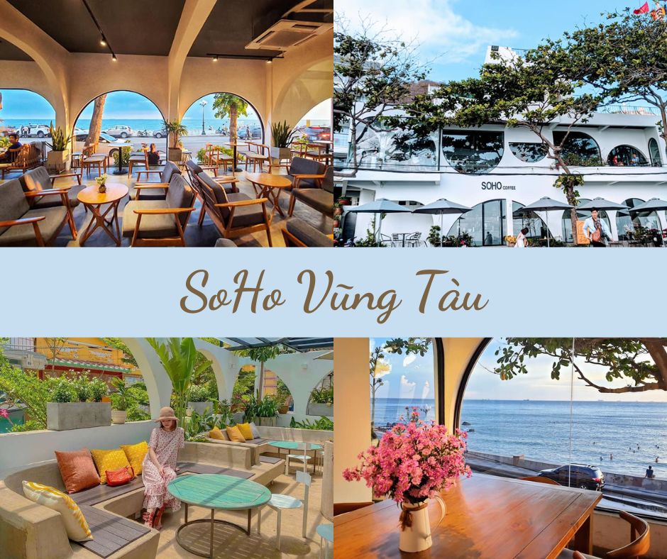 Top 5 Quán Cafe Đẹp Vũng Tàu Nhất Định Phải Ghé-752-1