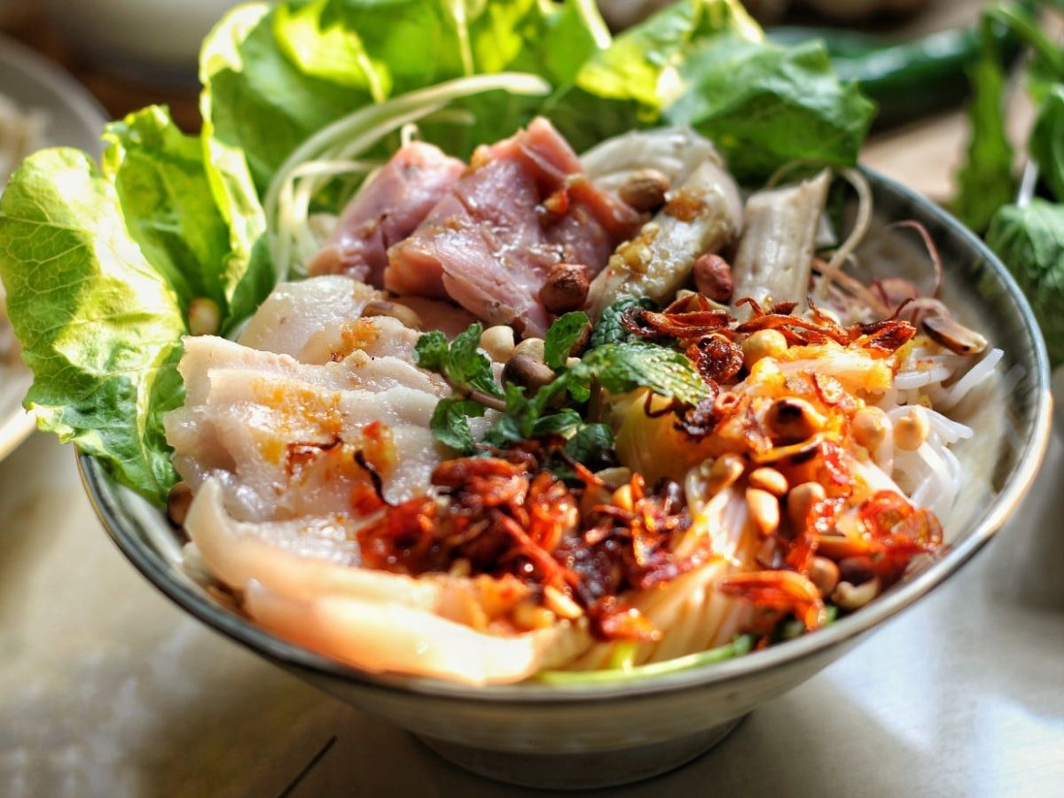 Top 10 đặc sản Đà Nẵng bạn nhất định phải thử khi đến đây-759-1