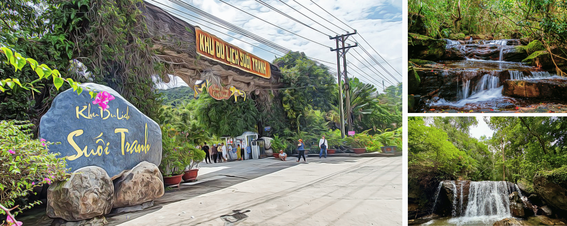 Top 5 địa điểm nổi tiếng thu hút khách du lịch tại Phú Quốc-726-1