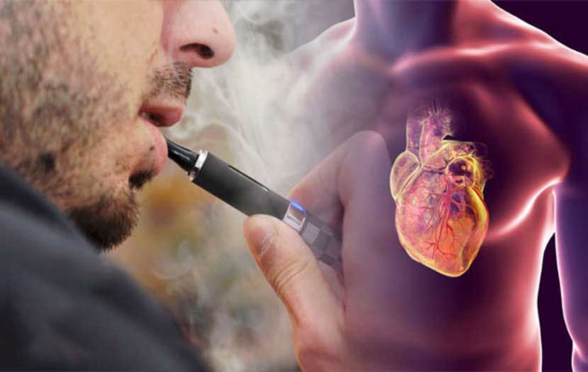 Tác Hại Khôn Lường Của Thuốc Lá Đối Với Sức Khỏe Của Bạn-789-1