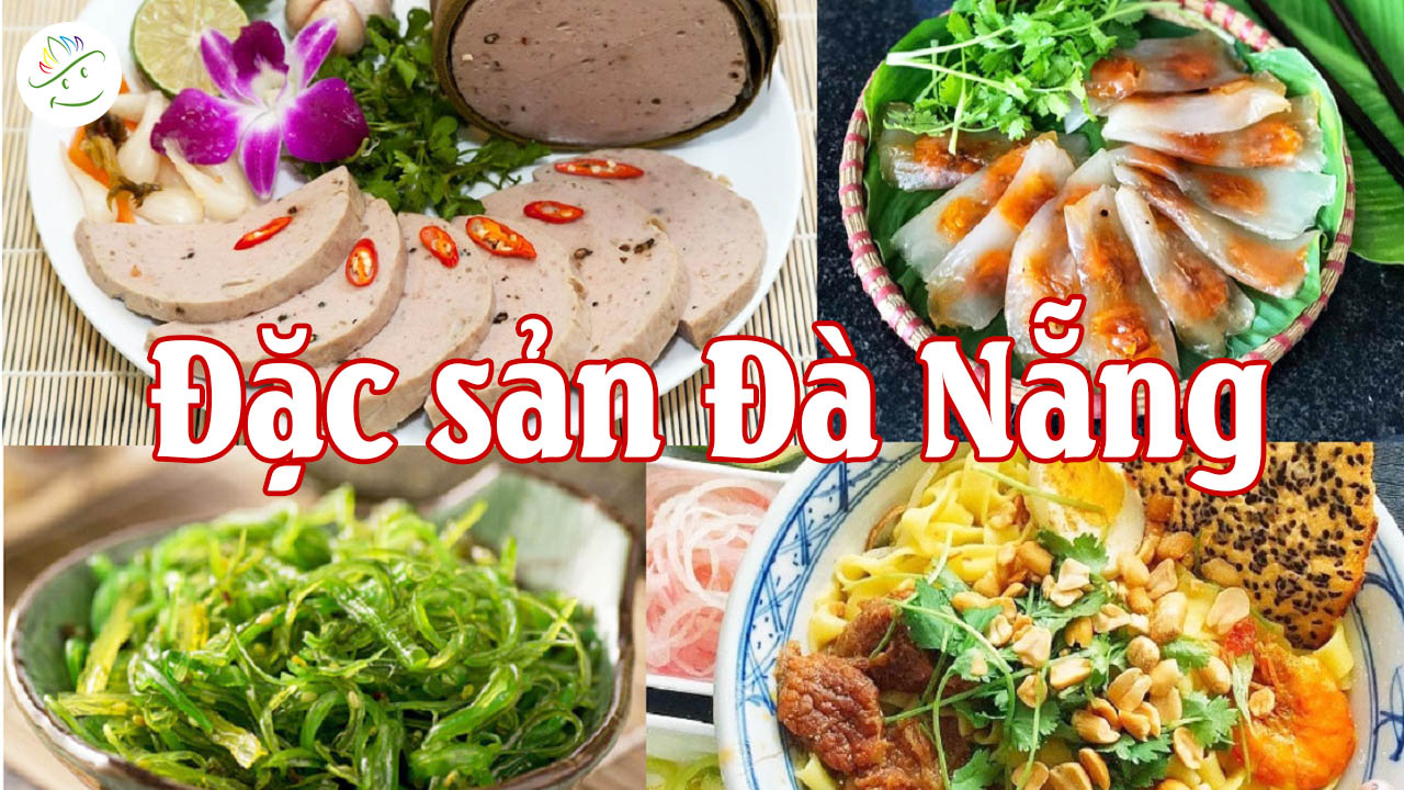 Kinh Nghiệm Du Lịch Đà Nẵng Dành Cho Người Mới - Từ A Đến Z-739-1