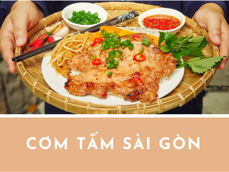 Top 5 Món Ngon Đặc Sản Sài Gòn Bạn Không Thể Bỏ Lỡ-818-1