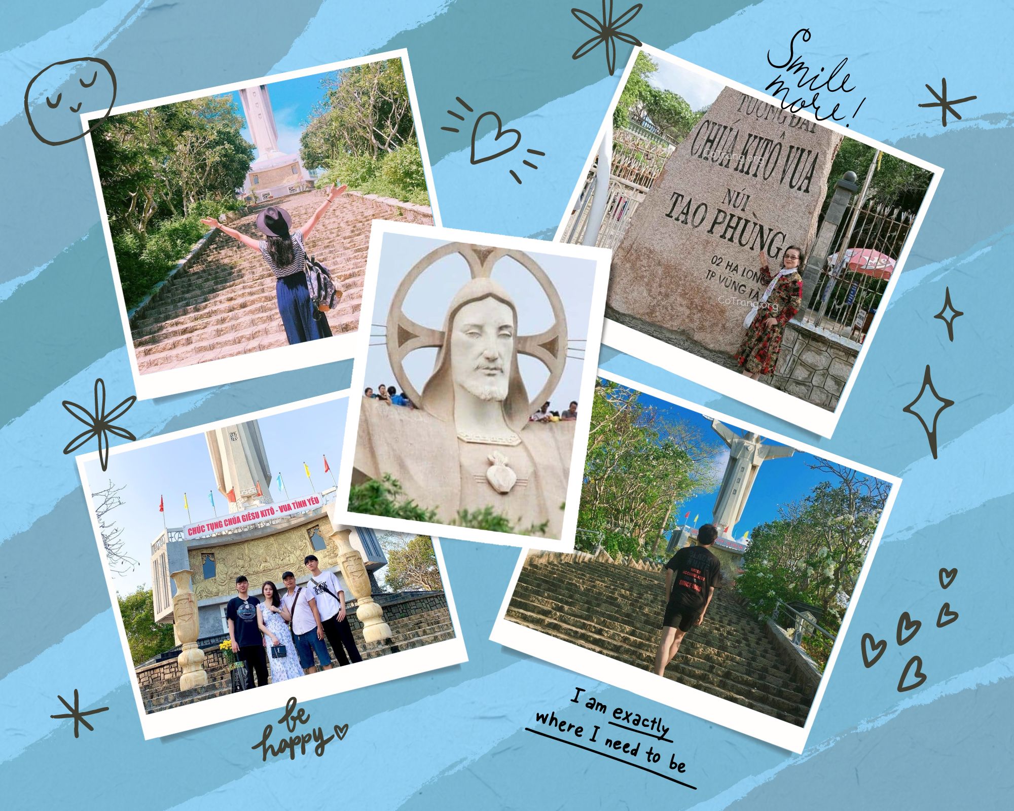 Tượng Chúa Dang Tay Vũng Tàu - Điểm Đến Không Thể Bỏ Qua-902-1