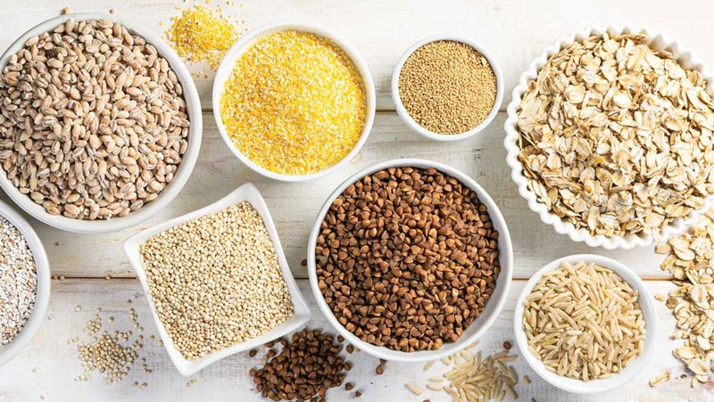 Bí Quyết Ăn Uống Lành Mạnh Xây Dựng Chế Độ Dinh Dưỡng Hoàn Hảo-932-1
