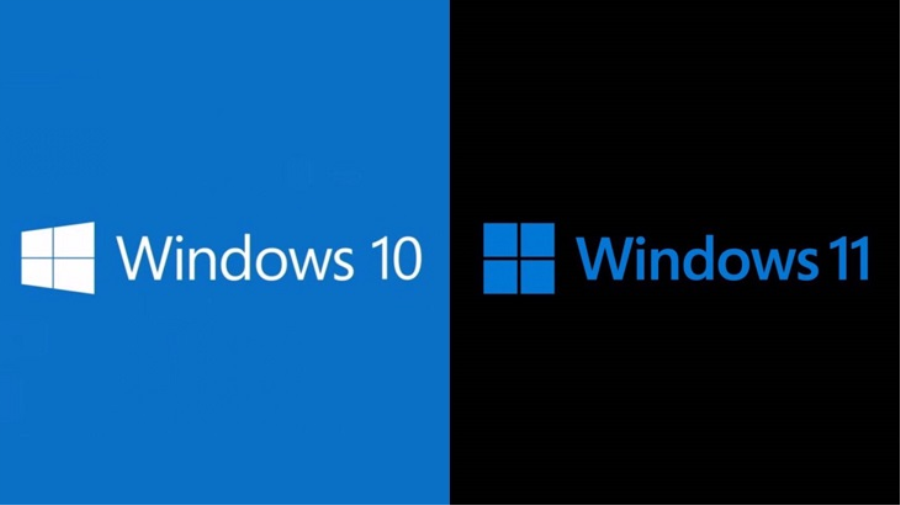 Windows 11 là gì? Khác gì so với Windows 10? Có nên nâng cấp hay không?-79-1