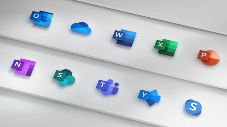 Windows 11 là gì? Khác gì so với Windows 10? Có nên nâng cấp hay không?-79-1
