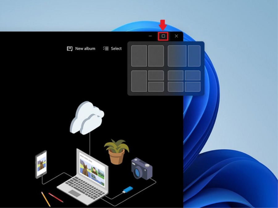 Windows 11 là gì? Khác gì so với Windows 10? Có nên nâng cấp hay không?-79-1