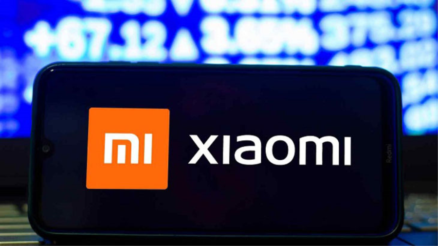 Thế chỗ Apple, Xiaomi tuyên bố lật đổ Samsung trong vòng 3 năm tới-83-1