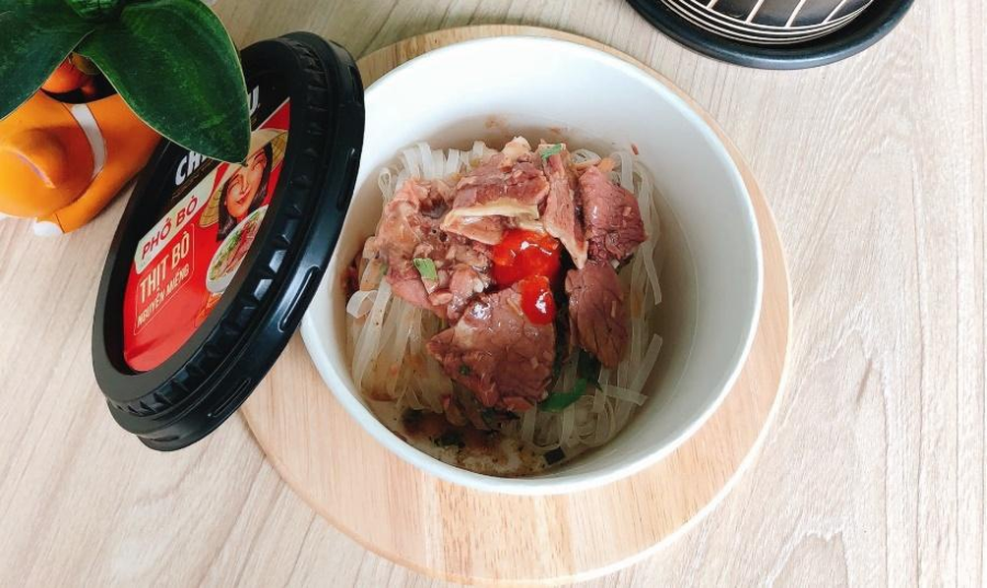 Tận hưởng những bữa sáng không vội vã ngày dịch-137-1