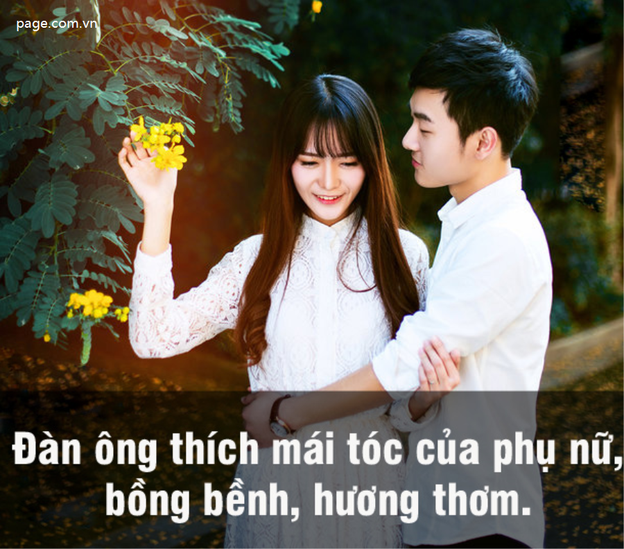 Những điều hớp hồn đàn ông chính chị em cũng không hề biết-154-1