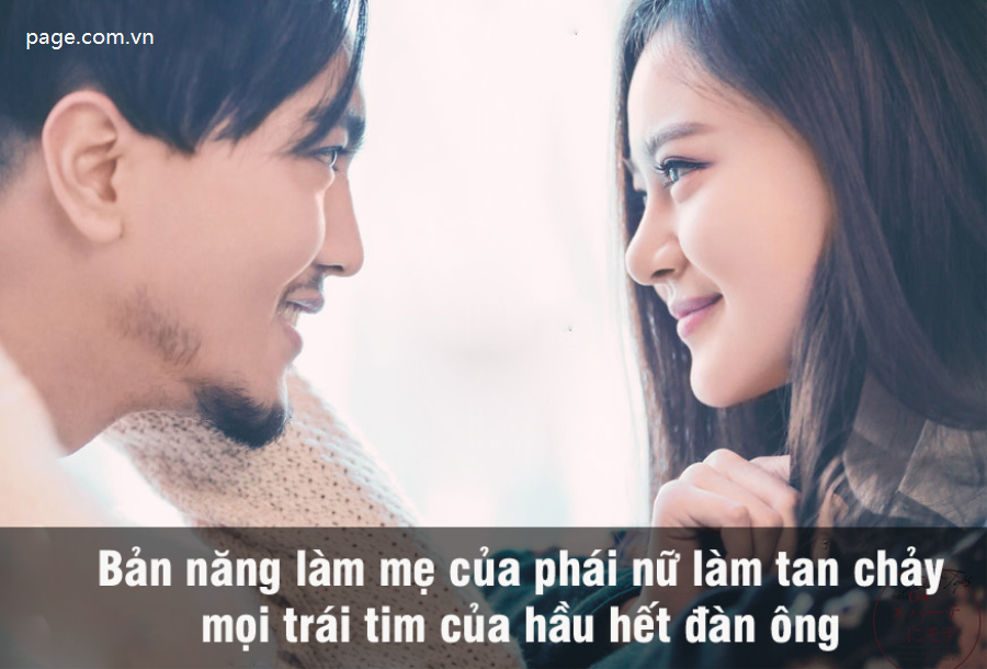 Những điều hớp hồn đàn ông chính chị em cũng không hề biết-154-1