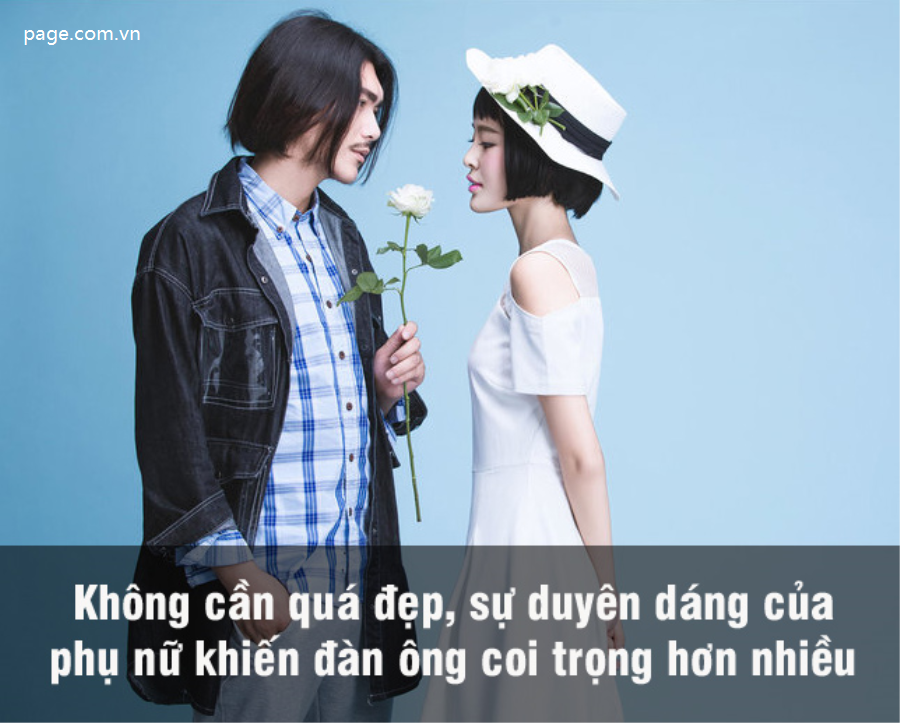 Những điều hớp hồn đàn ông chính chị em cũng không hề biết-154-1