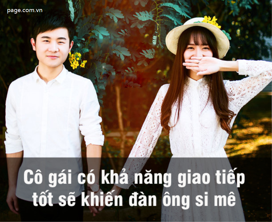 Những điều hớp hồn đàn ông chính chị em cũng không hề biết-154-1