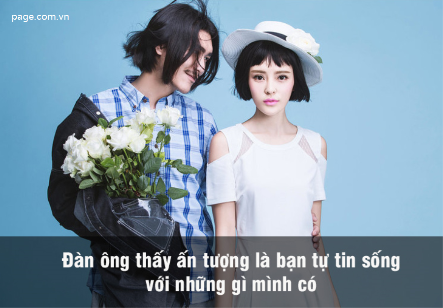 Những điều hớp hồn đàn ông chính chị em cũng không hề biết-154-1