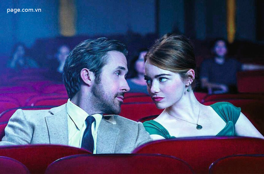 Những ‘cặp đôi vàng trong làng điện ảnh Hollywood’ đóng nhiều phim cùng nhau-156-1