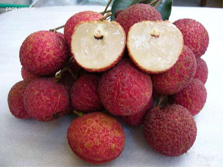 Năm loại trái cây không hạt 'làm mưa làm gió' trên thị trường-196-1