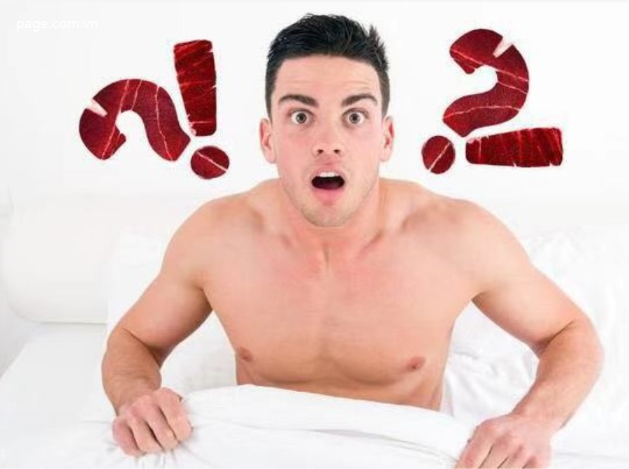 3 lý do thầm kín khiến nhiều quý ông không thích dùng bao cao su trong cuộc yêu-205-1