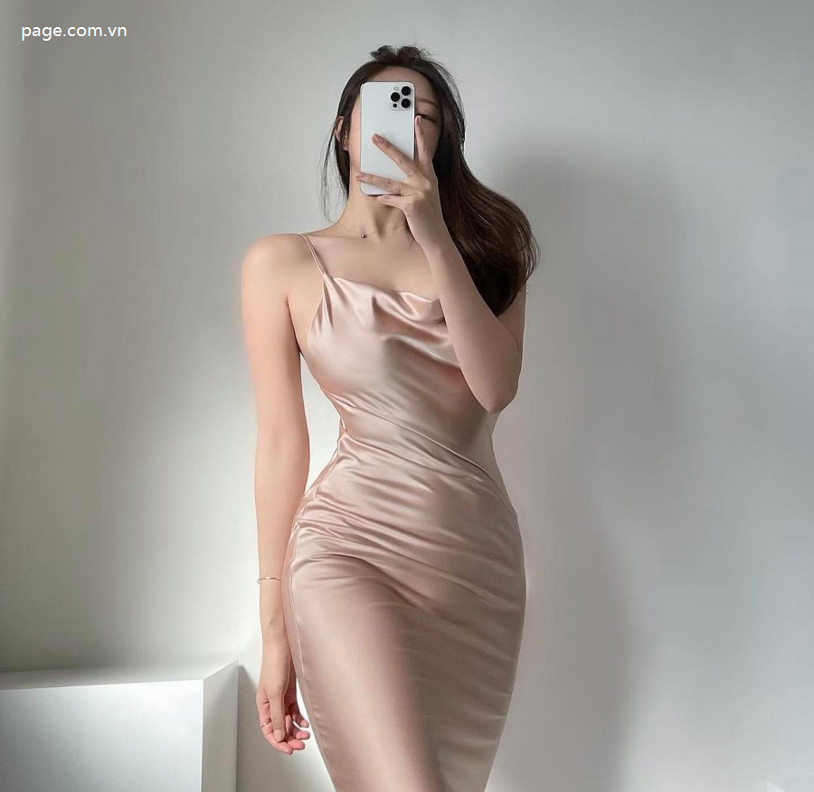 Mỹ nhân từ chối 700 tỷ mặc bikini màu nude, khoe body đẹp mướt mắt-207-1