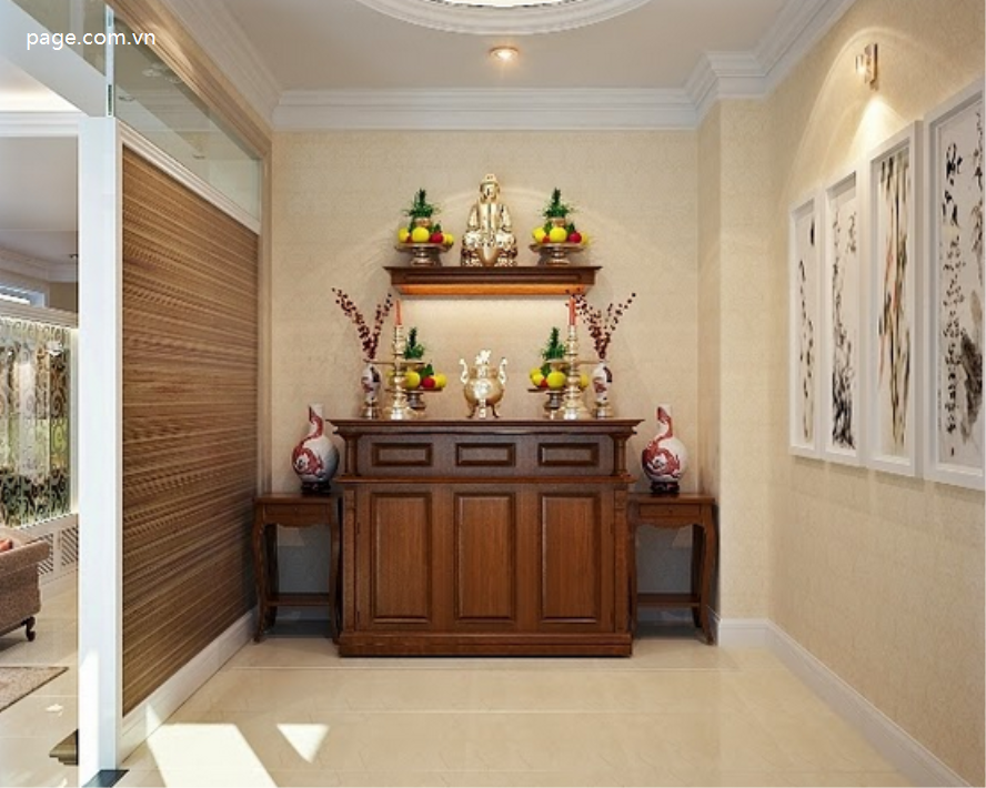 Giải Đáp 7 Câu Hỏi Thường Gặp Về Bàn Thờ Khi Thuê Trọ-243-1