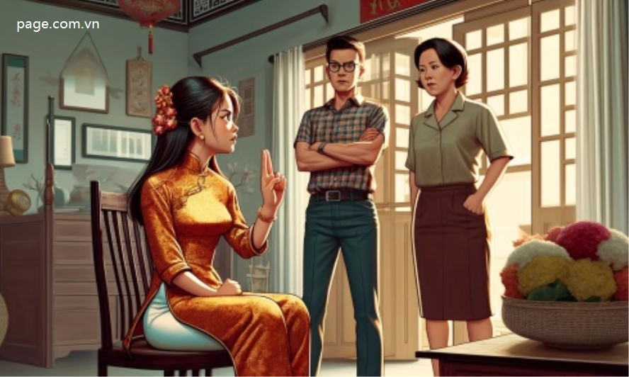 Người đàn ông ngông cuồng, gàn dở?-290-1
