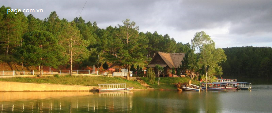 Du lịch Đà Lạt-309-1