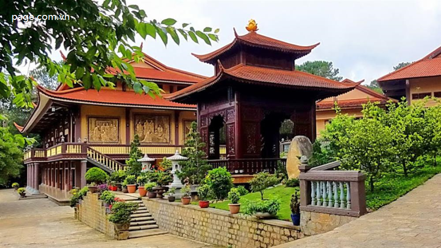 Du lịch Đà Lạt-309-1