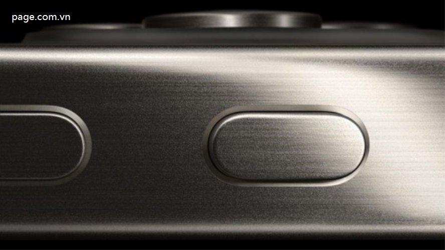 Điện thoai Iphone 15 có gì mới-327-1