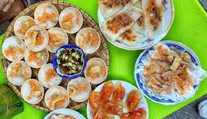 Top 10 đặc sản Đà Nẵng bạn nhất định phải thử khi đến đây-759-1