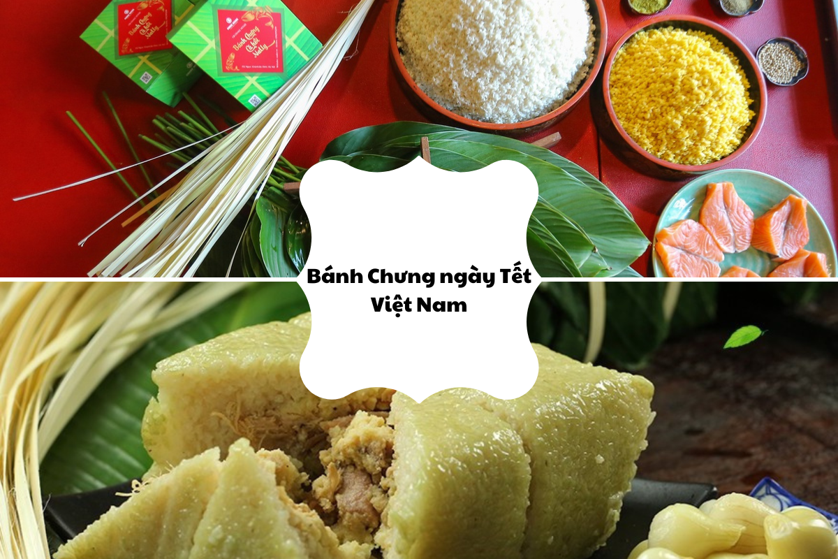 Ẩm thực Việt Nam - Nét đặc sắc từ các vùng miền-707-1