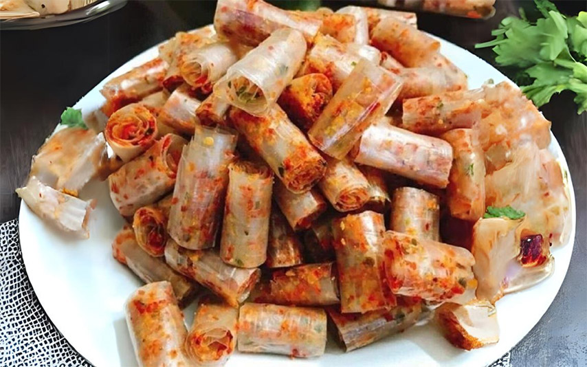 Những món ăn đặc sản ở Tây Ninh bạn nhất định phải thử 1 lần khi đến-624-1