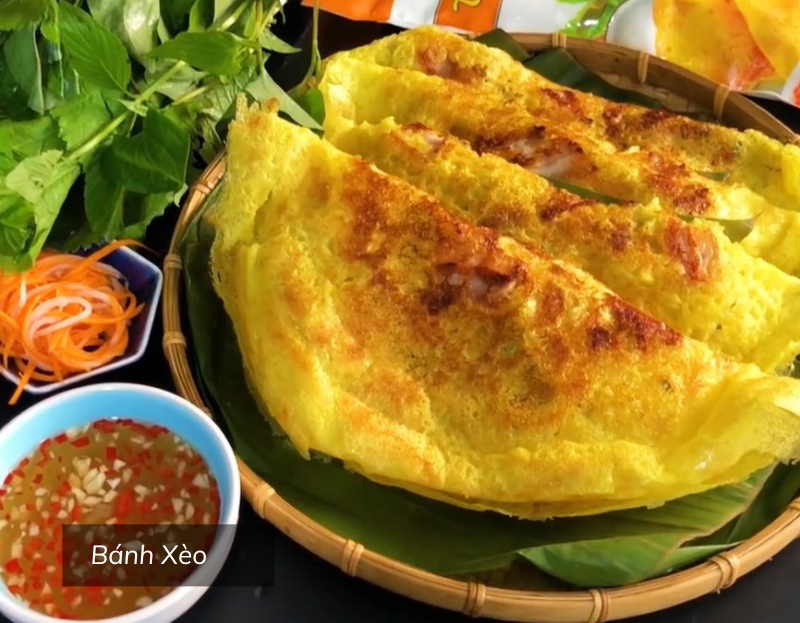 Đặc Sản Ba Miền-Hương Vị Truyền Thống Mỗi Vùng Đất-959-1