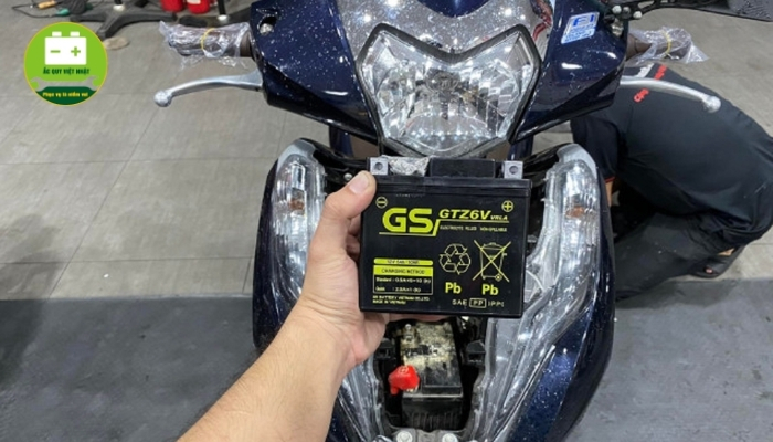 Bảo Dưỡng Xe Tay Ga Định Kỳ Và Đúng Cách-373-1
