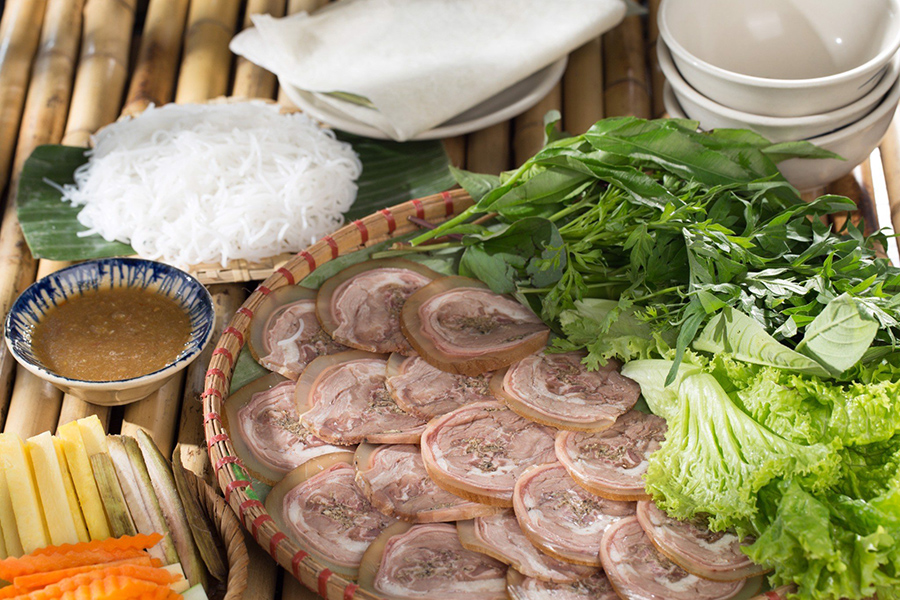 Những món ăn đặc sản ở Tây Ninh bạn nhất định phải thử 1 lần khi đến-624-1