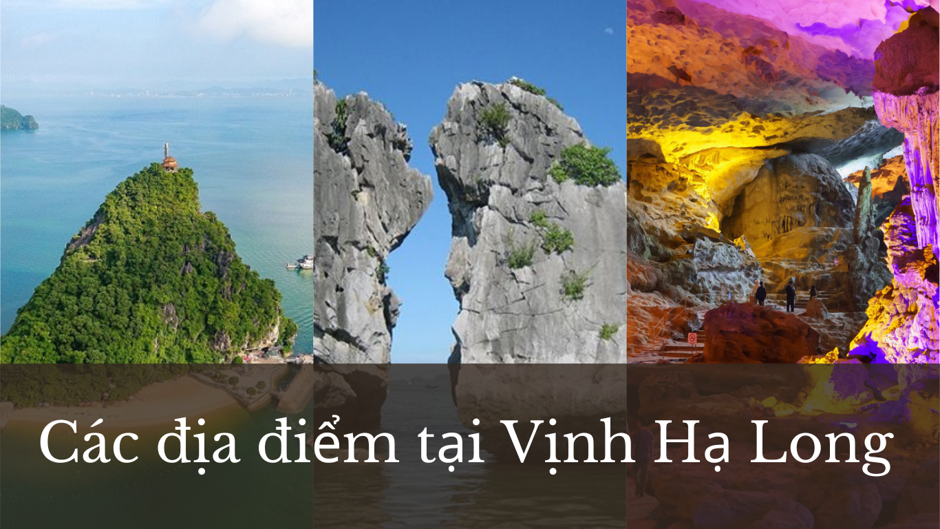 Khám Phá Vịnh Hạ Long – Kỳ Quan Thiên Nhiên Thế Giới Độc Đáo-623-1