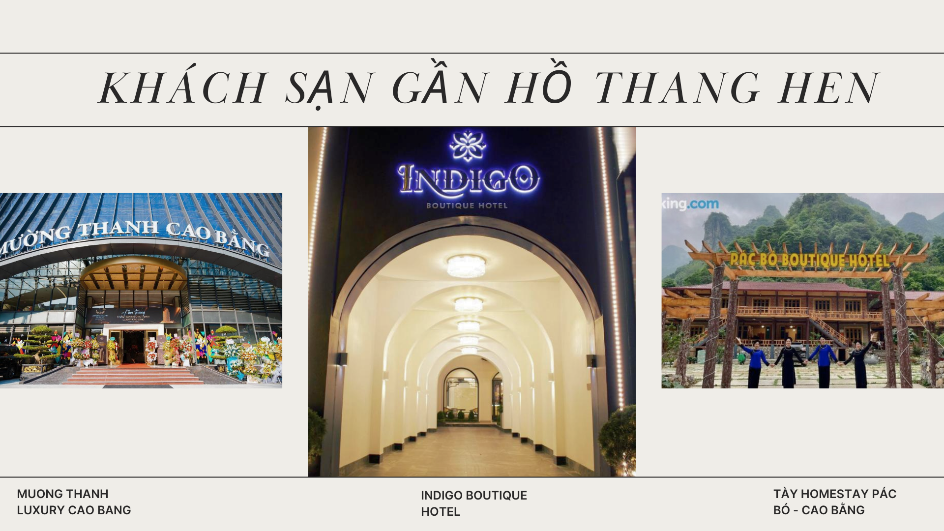 Khám phá hồ Thang Hen: Điểm đến tuyệt vời tại Cao Bằng-627-1