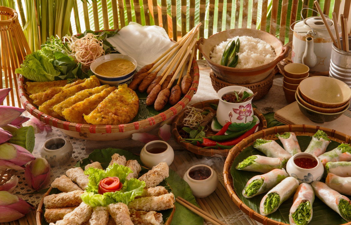 Khám Phá Du Lịch Đà Nẵng - Điểm Đến Tuyệt Vời Tại Miền Trung Việt Nam-715-1