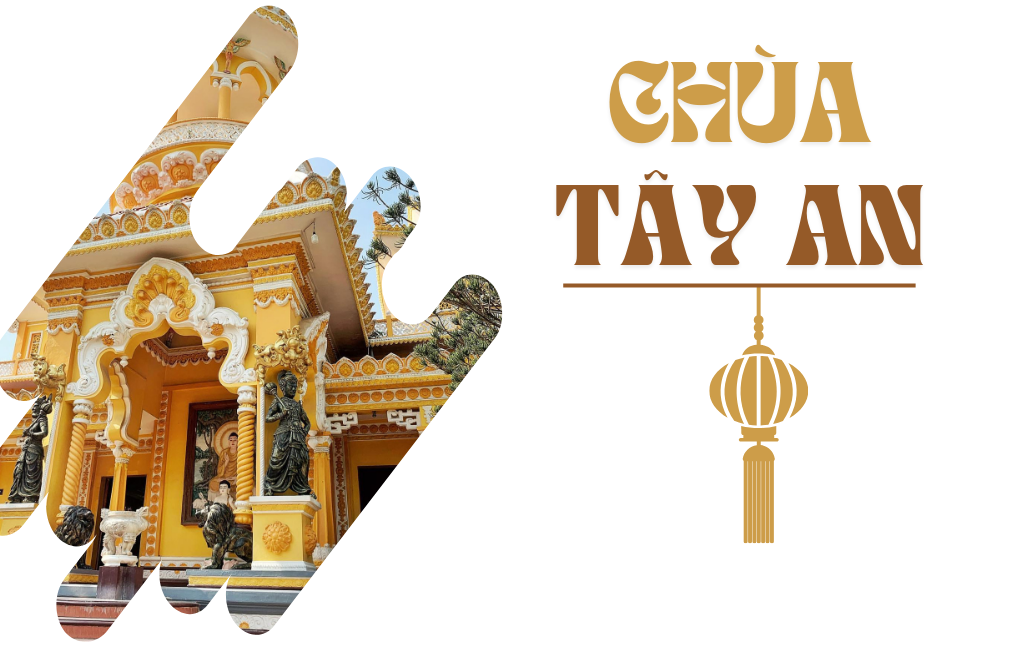 Cẩm nang du lịch An Giang - Nguyên-777-1