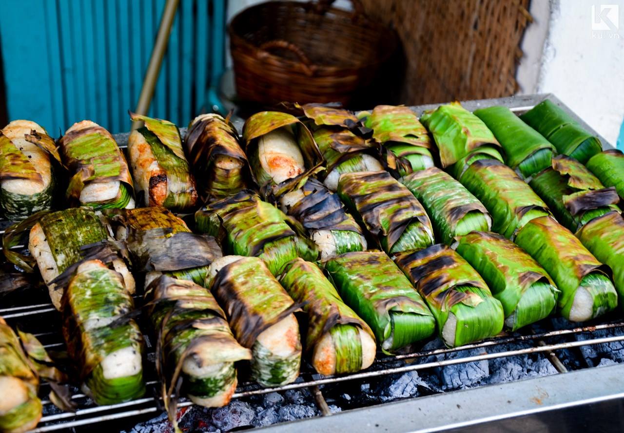 Cần Thơ - Vùng Đất Gạo Trắng Nước Trong-773-1